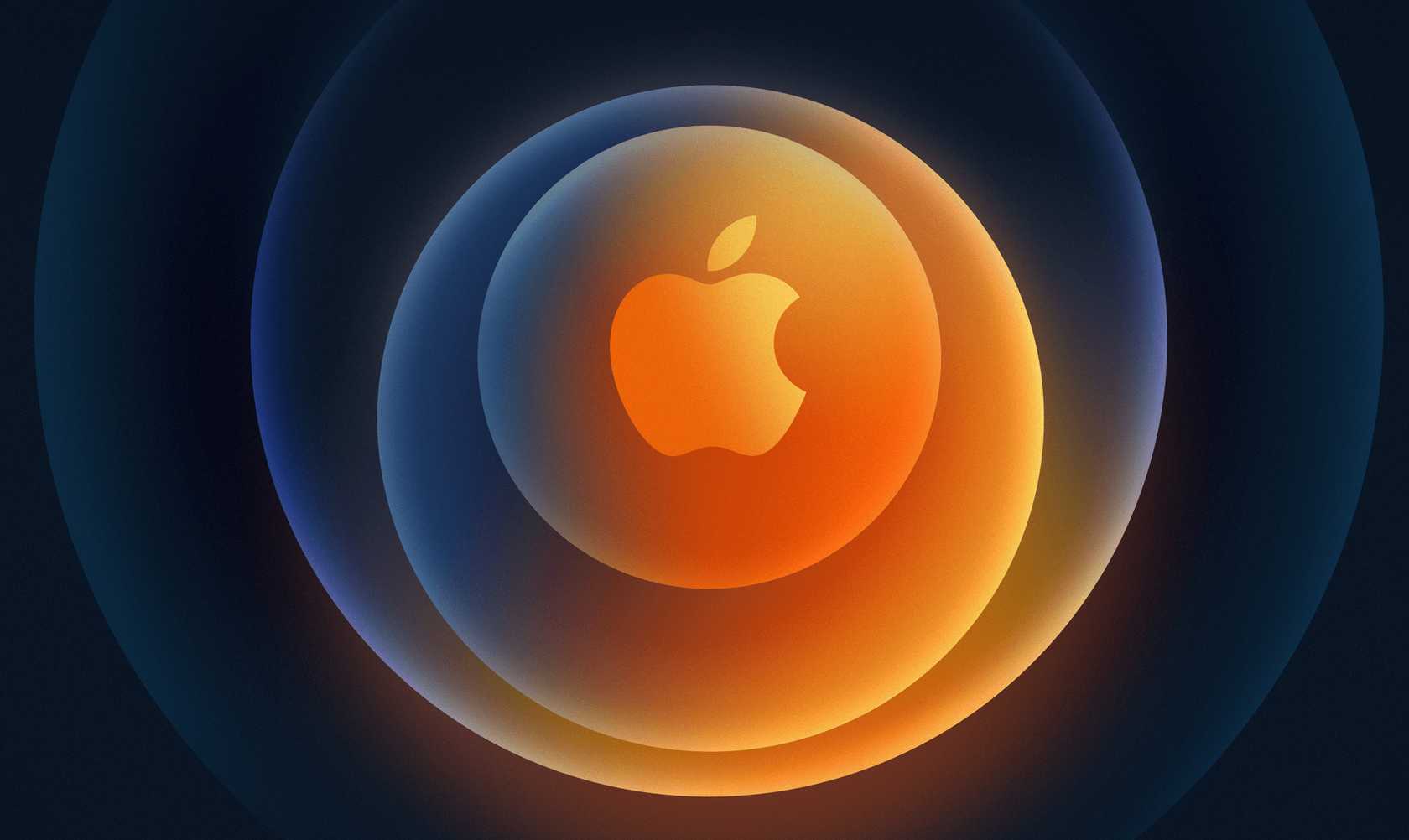 iPhone 12 发布会：不被定义的未来